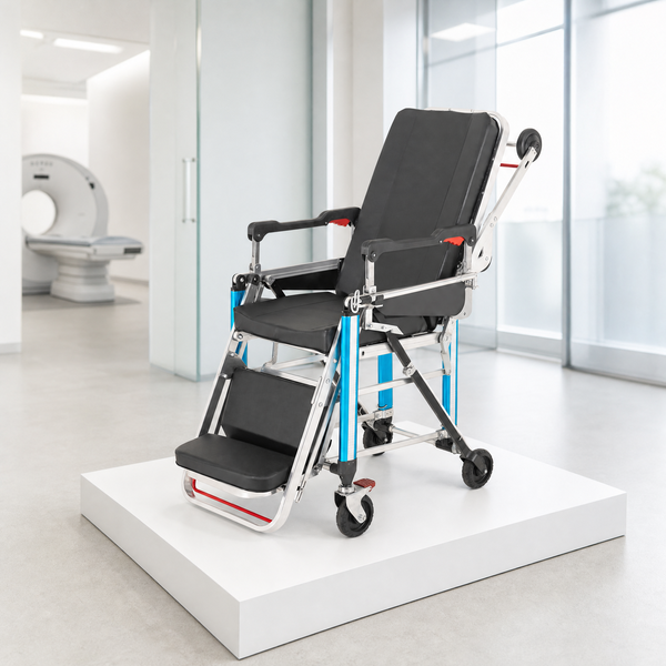 Common Problems with Stretcher Chairs and Effective Solutions