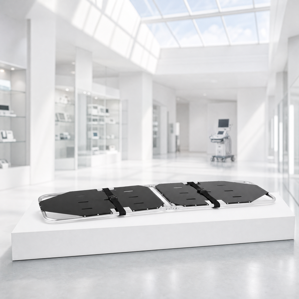 How to Choose the Right Stretcher Board for Your Needs