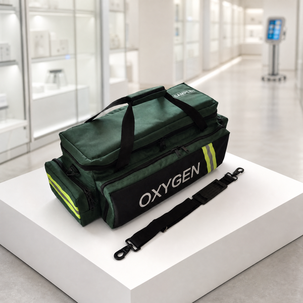 Common Problems with First Aid Items and Effective Solutions