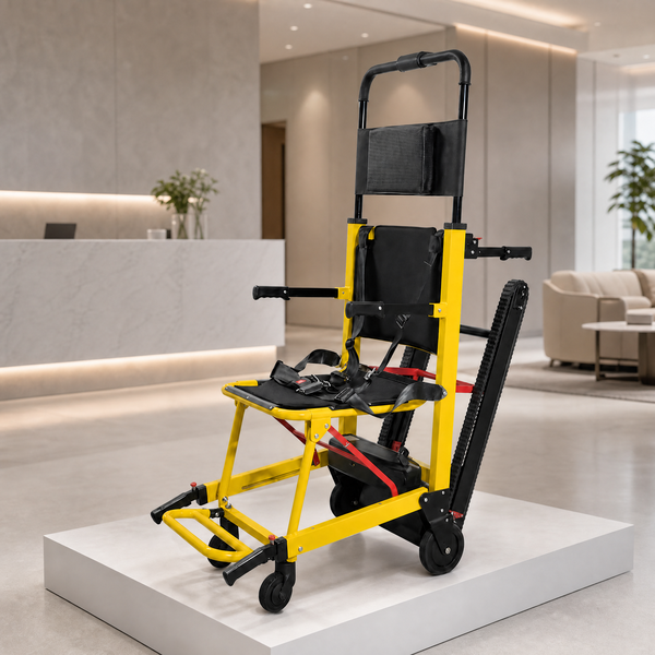 Cost Factors to Keep in Mind for Outside Stair Lifts