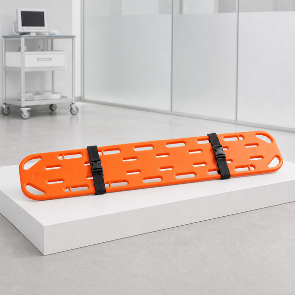 Where to Source Reliable Back Spine Boards for Bulk Orders