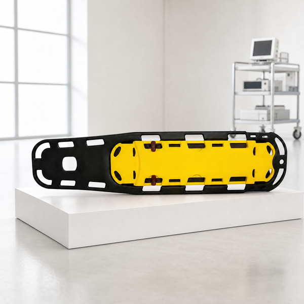 Cost Factors to Consider When Purchasing Ked Spine Boards in Bulk