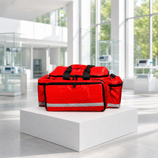 Common Problems and Solutions in Home First Aid Kit Usage