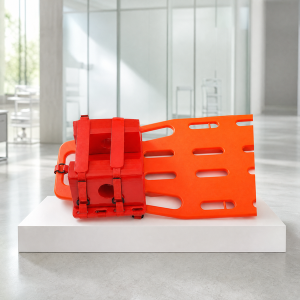 Where to Source Reliable Suppliers of Head Immobilizers