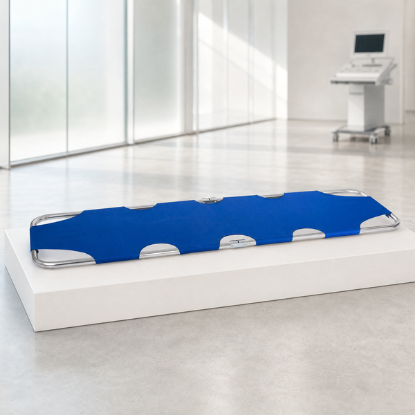 Where to Source Reliable Emergency Folding Stretchers Wholesale