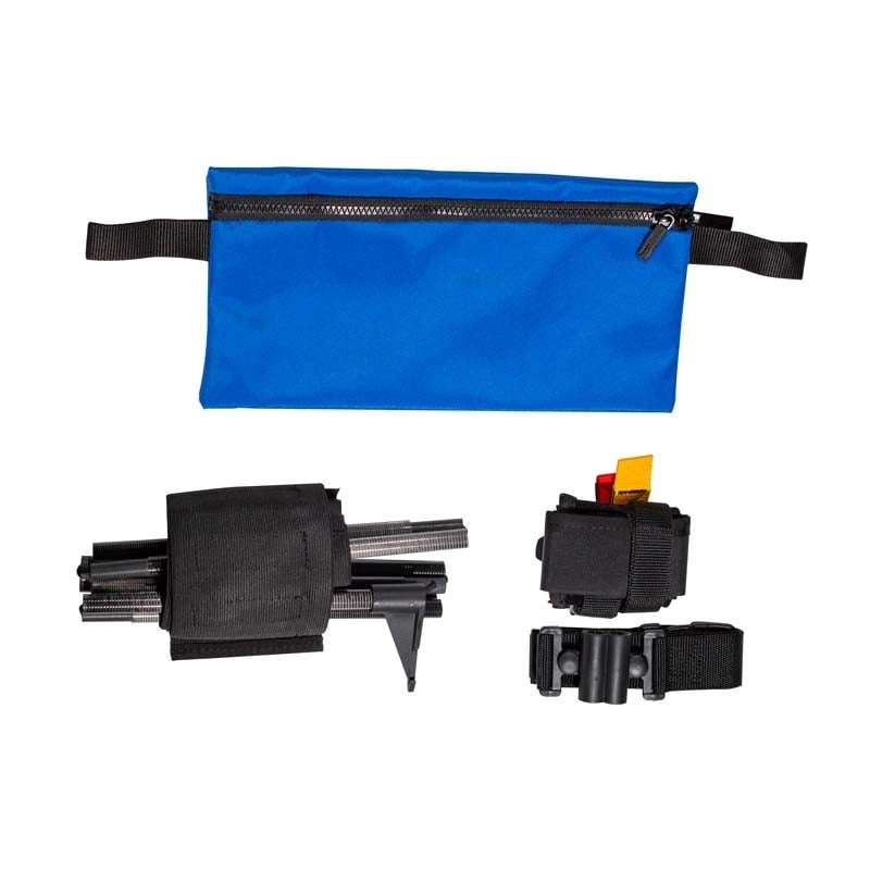YXH-8D-First Aid Products