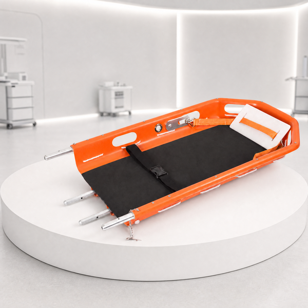 Cost Considerations When Buying Emergency Rescue Baskets in Bulk