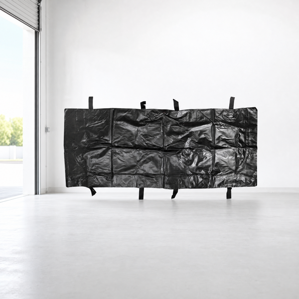 Understanding the Cost Factors When Purchasing Body Bags in Bulk