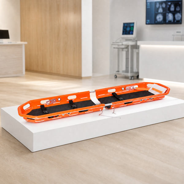 Common Problems with Stretcher Baskets and Effective Solutions
