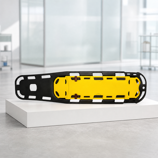 Where to Source Reliable Spine Board Suppliers for Bulk Orders