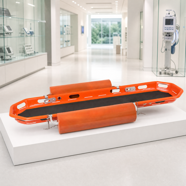 Where to Find Reliable Suppliers for Rescue Baskets Globally