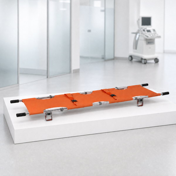 Common Problems with Double Folding Stretchers and Effective Solutions