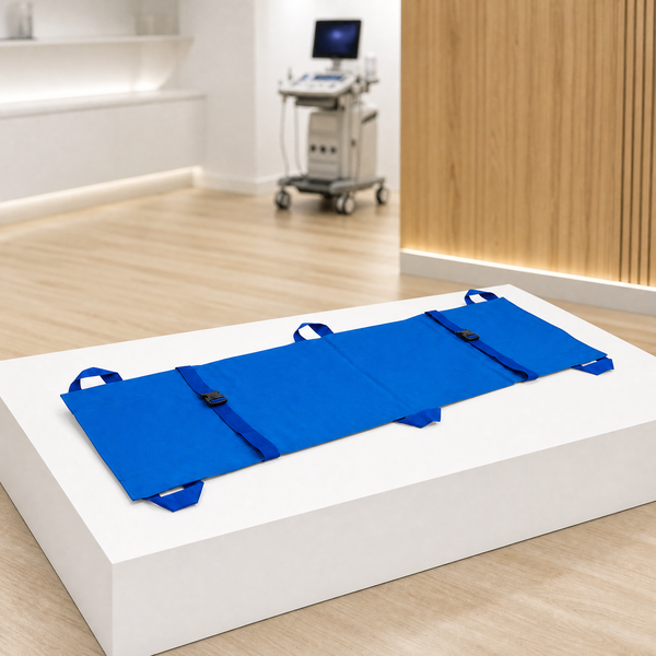 Common Problems with Soft Stretchers and Practical Solutions