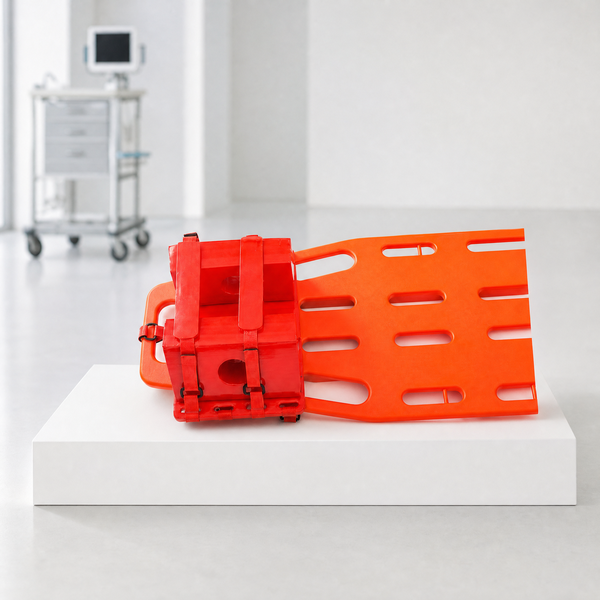 How to Choose the Right Head Immobilizer for Your Project Needs