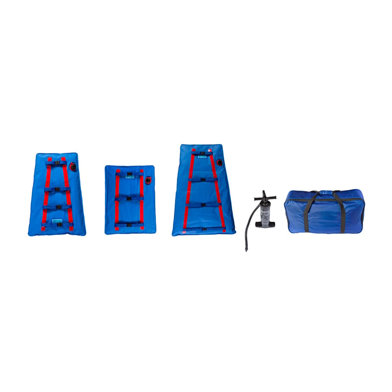 YXH-12-First Aid Products