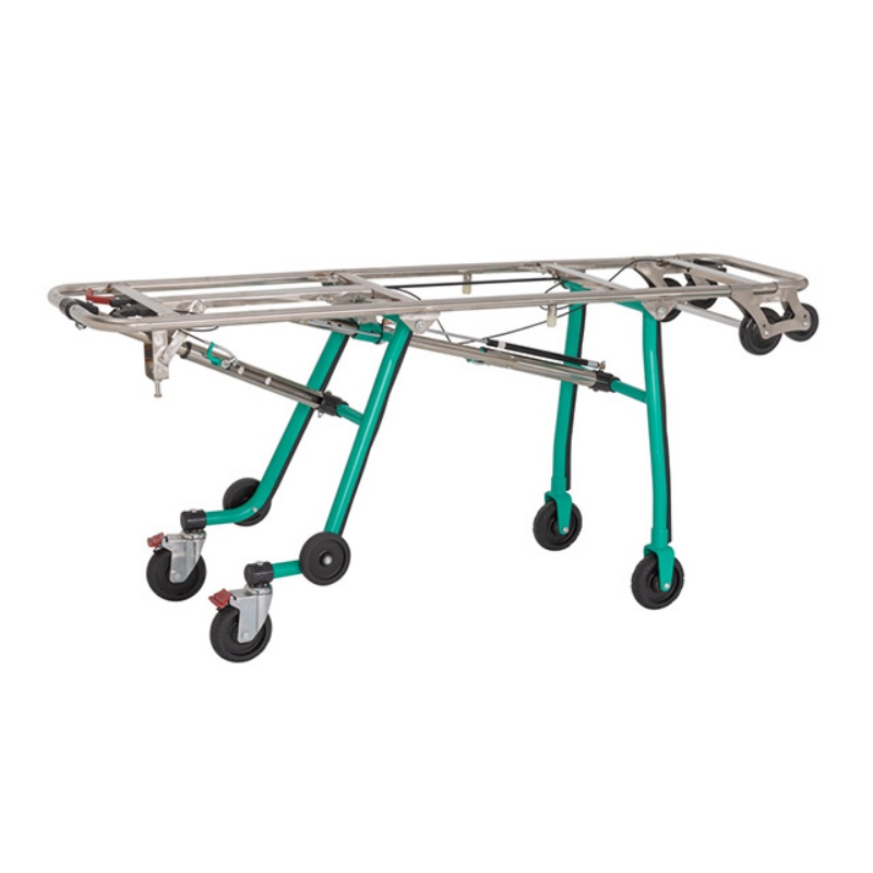 Cost Factors to Understand When Purchasing Electric Chair Lifts