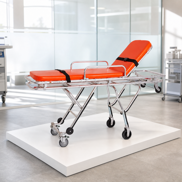 Where to Source Reliable Medical Stretchers for Wholesale Purchase
