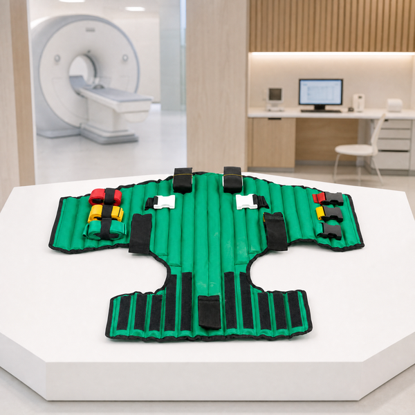 Specifications You Need to Know for Ked Medical Devices in Bulk Orders