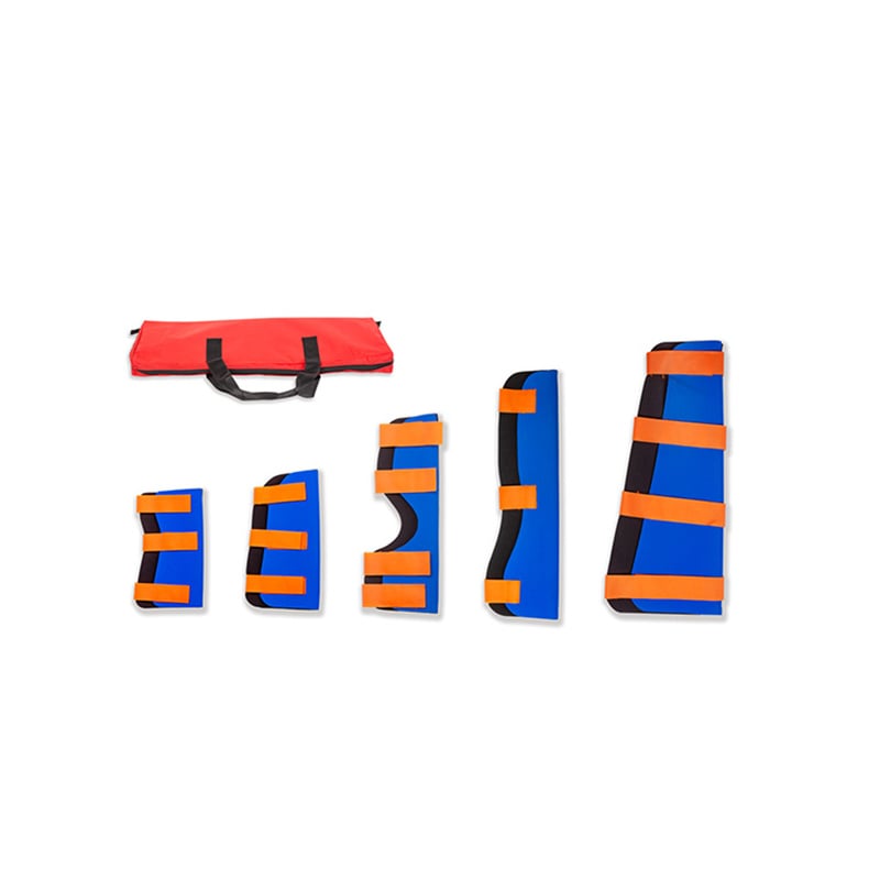 YXH-10-First Aid Products