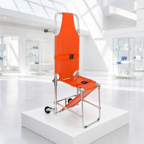 Where to Source Reliable Stair Stretchers for Your Projects