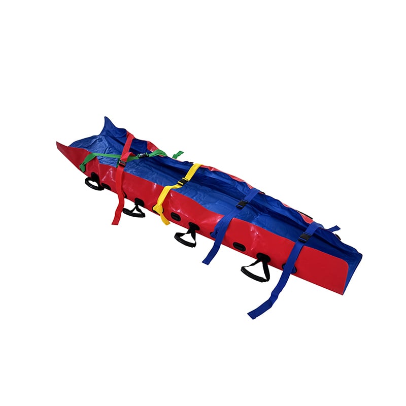 YXH-7D Vacuum Stretcher