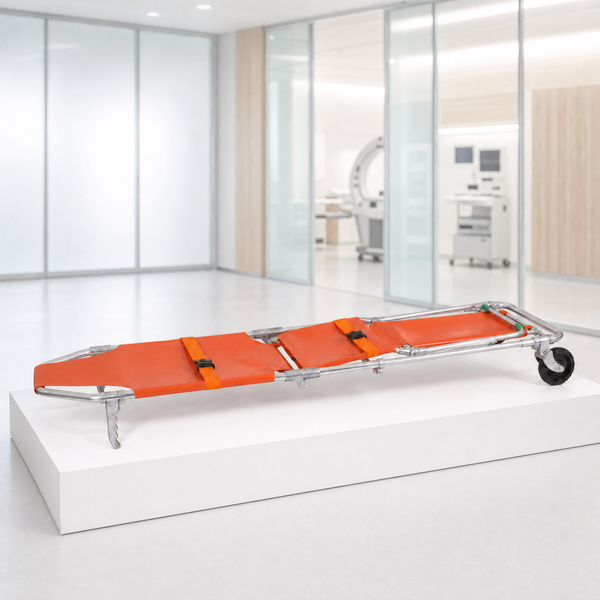 Understanding the Material Advantages of Our Stretchers for Sale