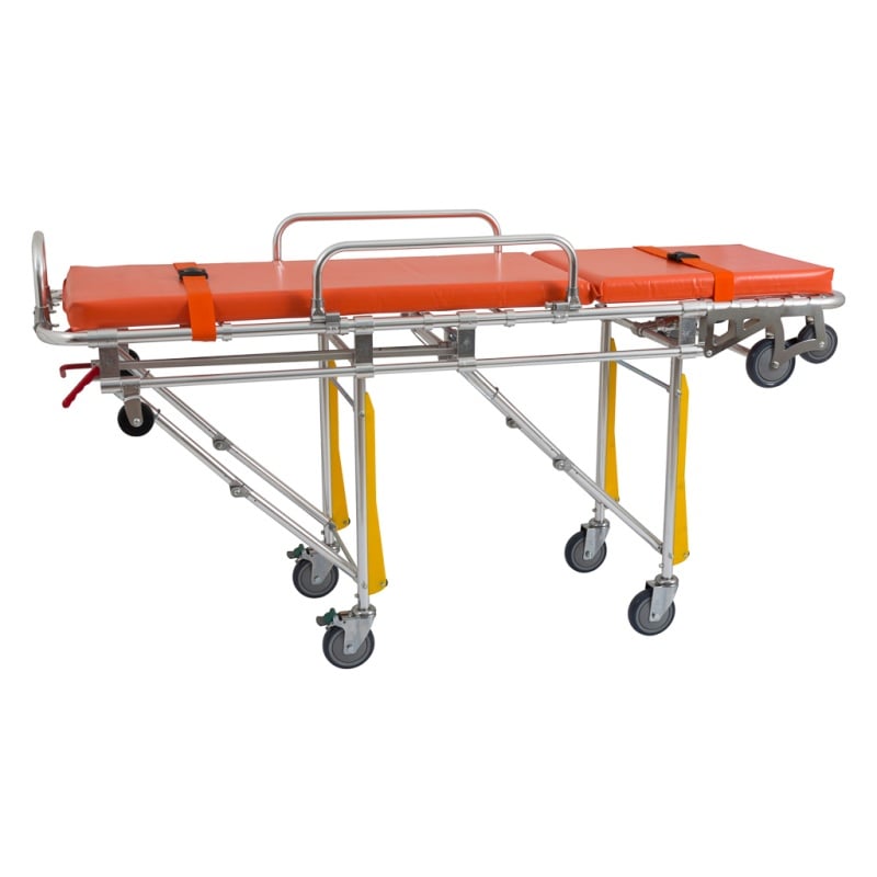 YXH-3A Ambulance Stretcher
