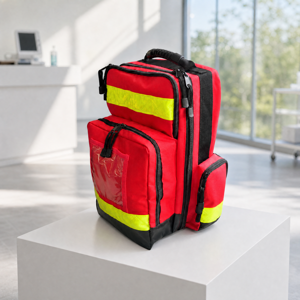 Common Problems with First Aid Kits and Their Solutions