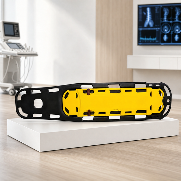 Where to Source High-Quality Ked Spine Boards for Distributors