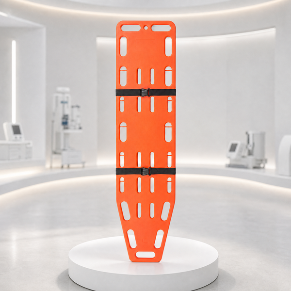 Cost Factors to Consider When Ordering Half Spine Boards in Bulk