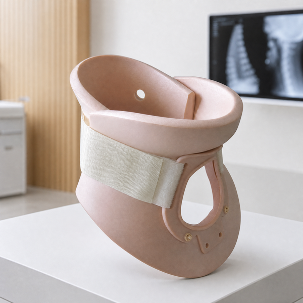 Cost Factors to Consider When Purchasing Neck Cervical Braces