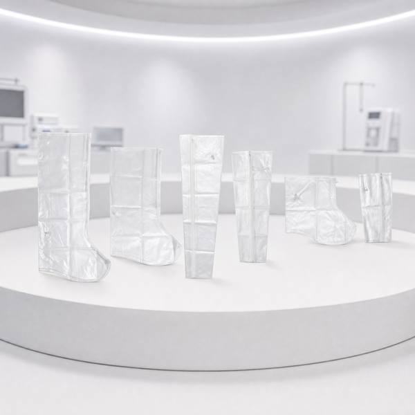 Understanding the Cost Factors of Bulk Air Splint Kit Orders