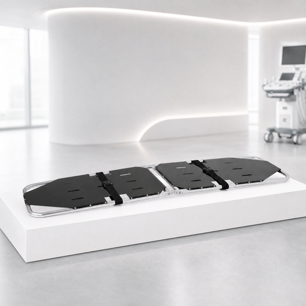 Where to Find Reliable Suppliers for Stretcher Boards
