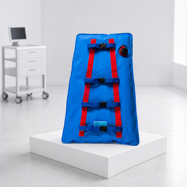 Specifications to Consider in a High-Quality Vacuum Splint Se