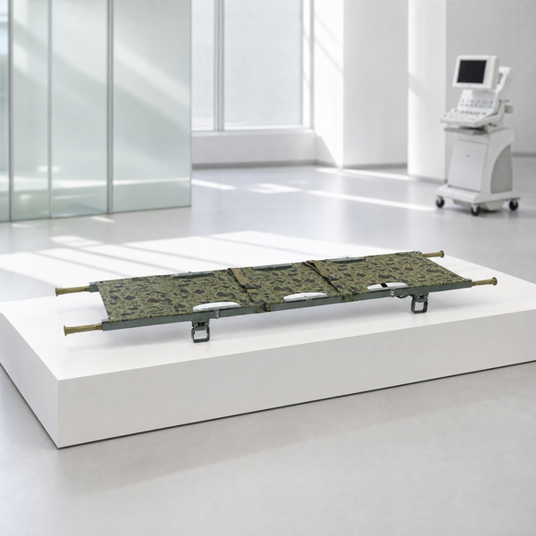 Where to Source Reliable Folding Stretchers for Your Projects
