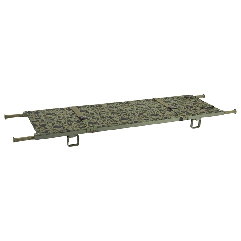 Brancard pliable YXH-1C