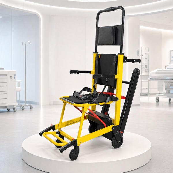 Key Specifications to Consider When Sourcing Stair Lifts