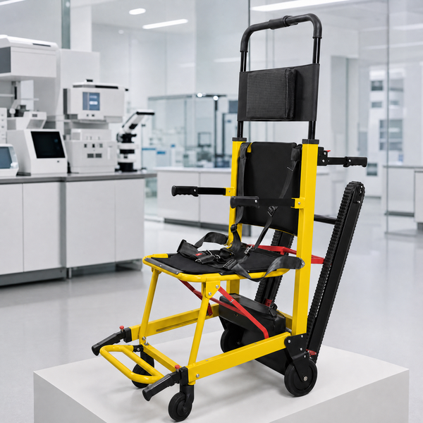 Common Problems with Portable Stair Lifts and Their Solutions