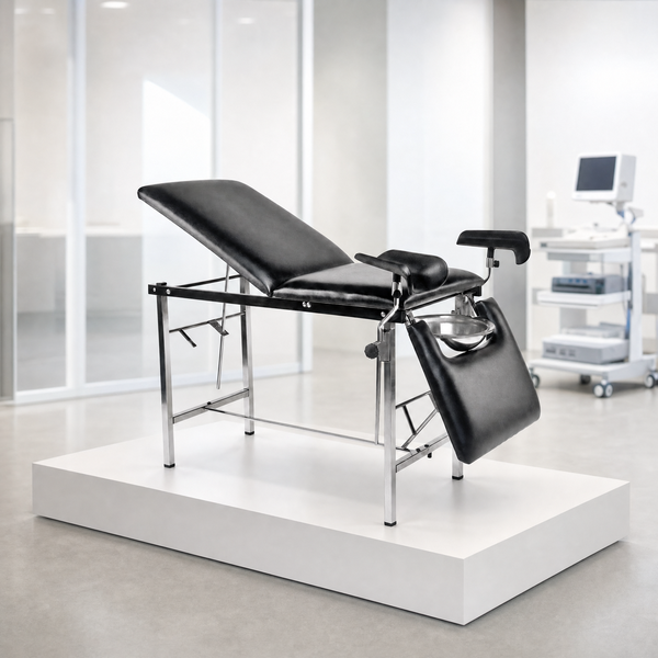 Common Installation Challenges for Medical Couches and Solutions