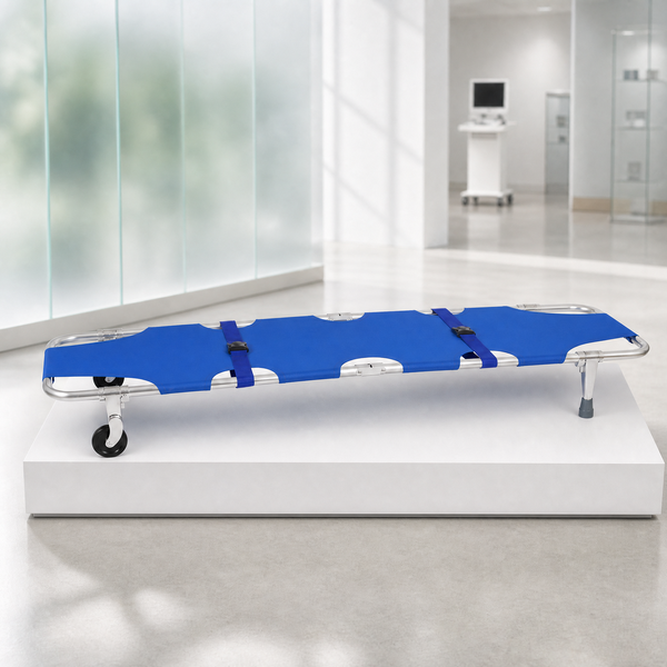Cost Factors to Consider When Buying Foldable Stretchers in Bulk
