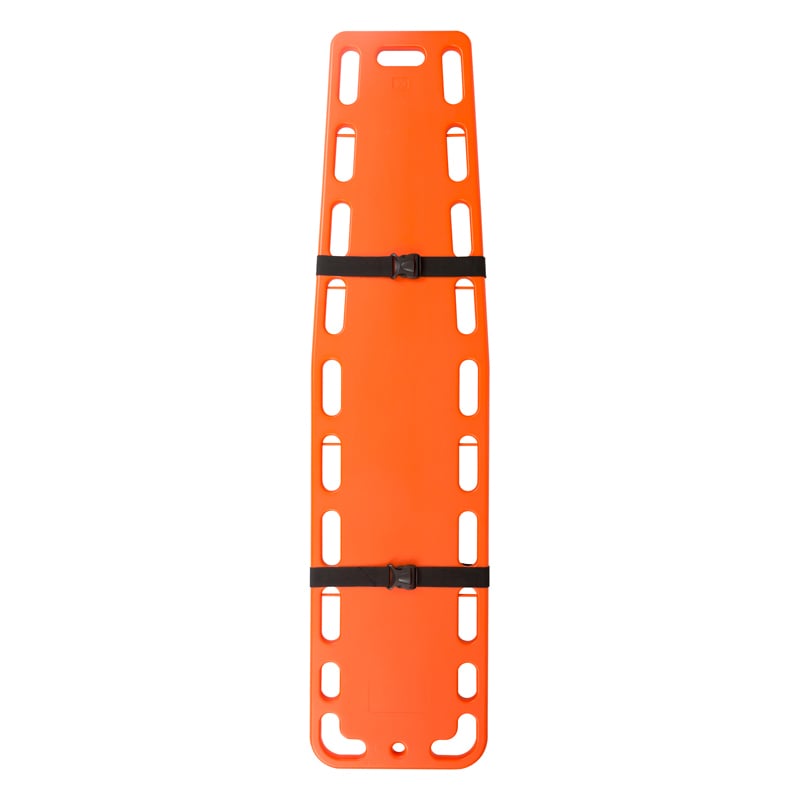 Tablette de maintien rachidien YXH-1A6E