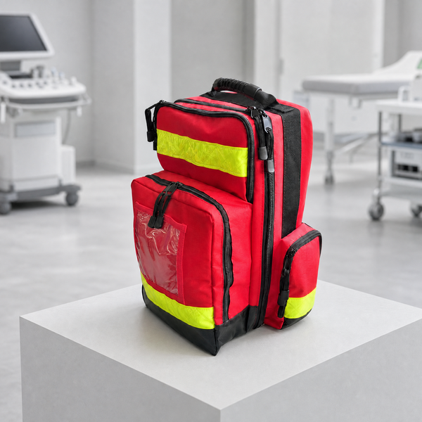 Evaluating First Aid Kit Quality for Bulk Purchasing Decisions