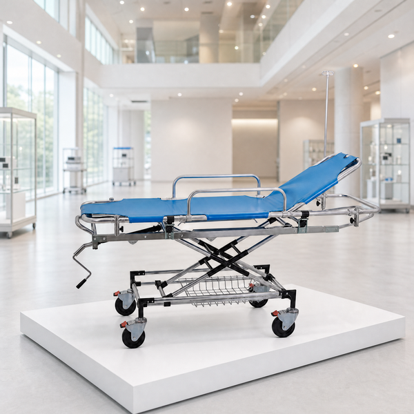 Common Installation Issues with Body Stretchers and Solutions