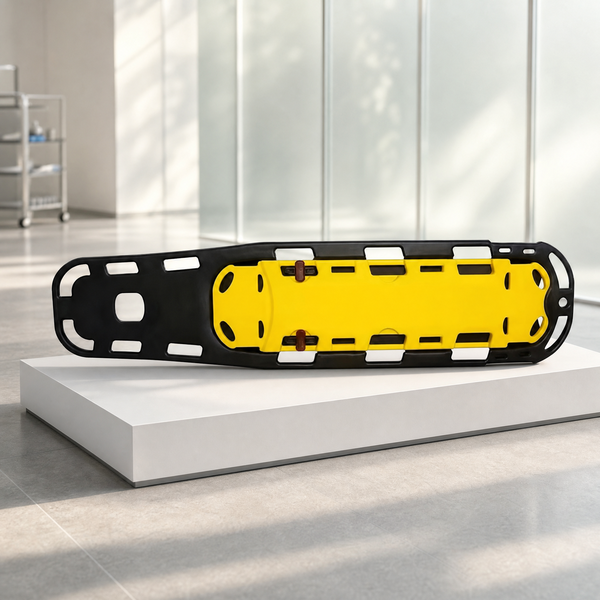 How to Choose the Right Ked Spine Board for Your Projects