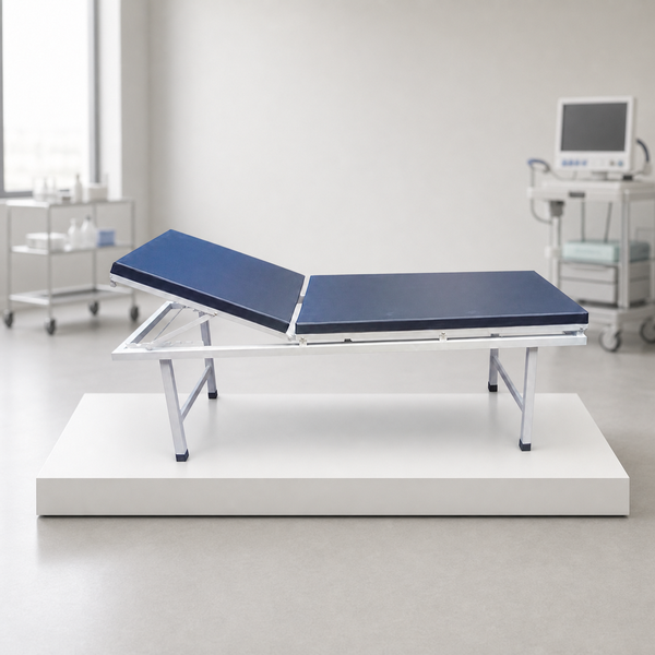 Cost Factors When Sourcing Medical Examination Beds in Bulk