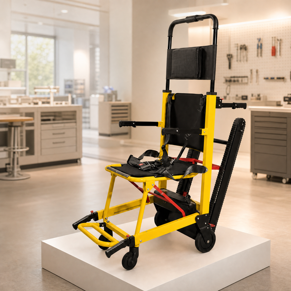 Where to Source Reliable Suppliers for Motorized Chairs for Stairs