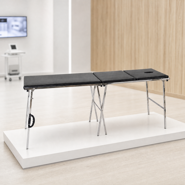 Cost Factors to Evaluate When Purchasing Examination Beds