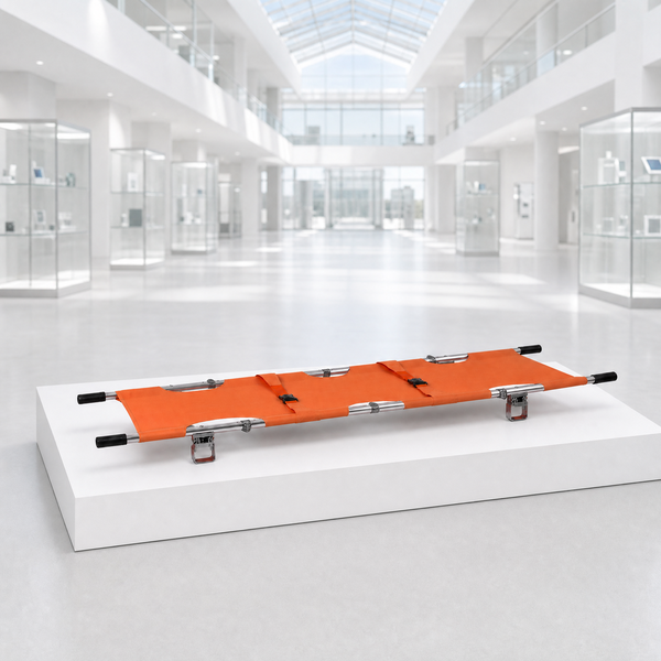 Common Problems with Standard Stretchers and Effective Solutions