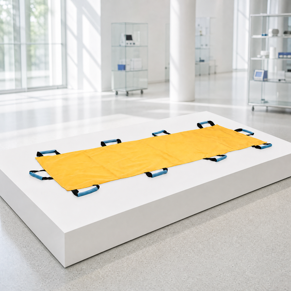 Understanding Specifications of Soft Stretchers for Your Projects