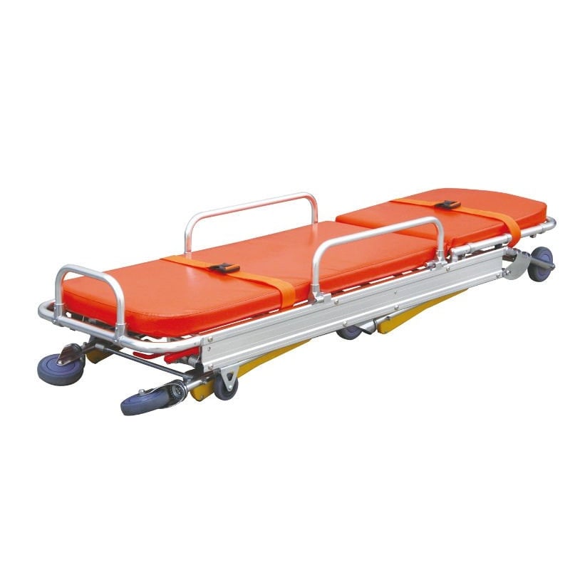 YXH-3B Krankenwagen-Trage